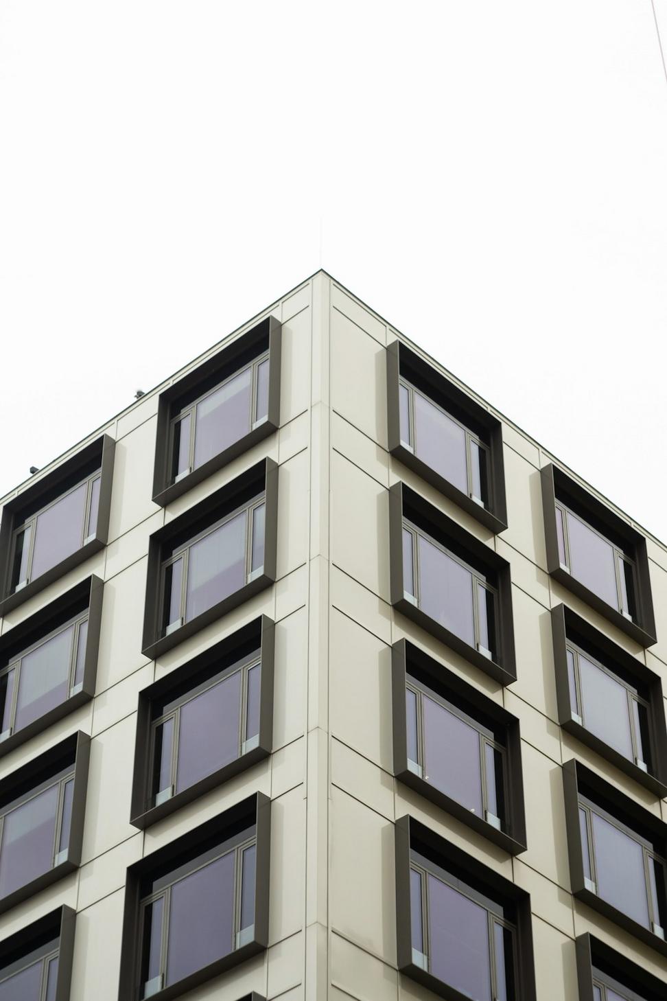 Junction District Commons