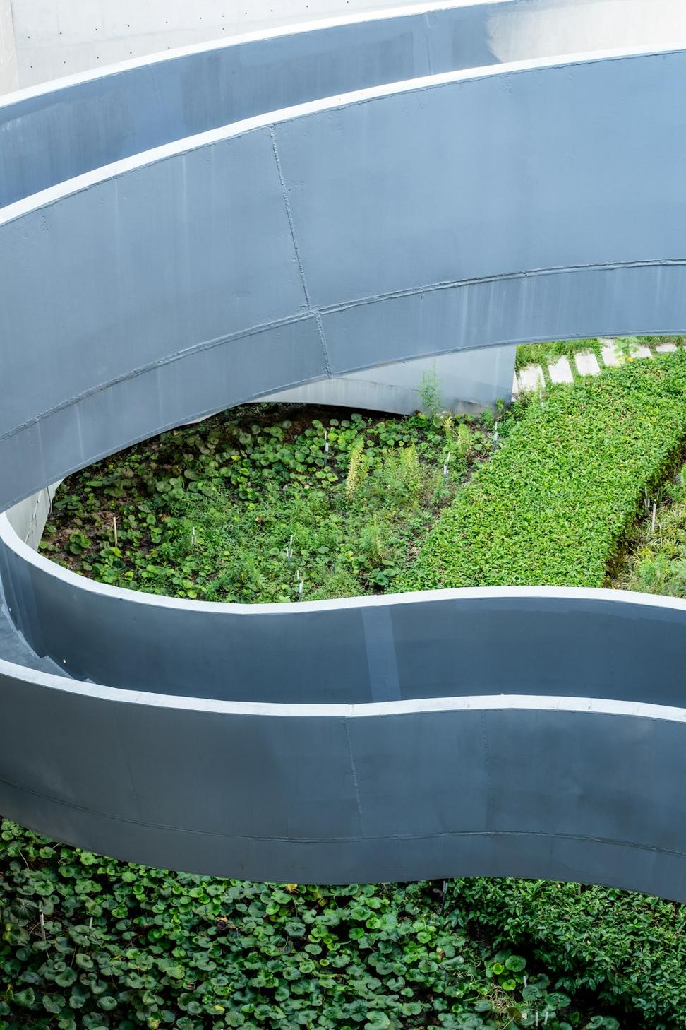 Sustainable Design Process