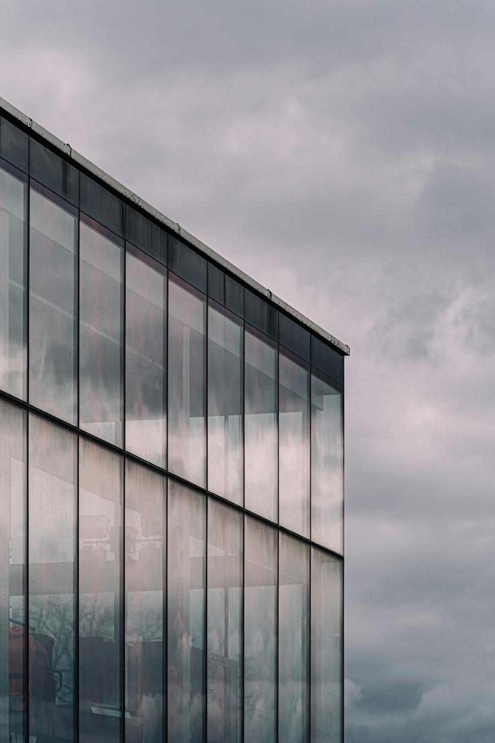 Quantum Tech Campus